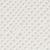 color White 0