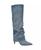 color Medium Blue Denim 1