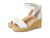 color White Leather 7