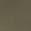 color Khaki 3