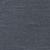 color DARK SLATE HTHR 1