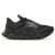 color Black/Gum 8