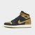color FD1437-071/Black/Metallic Gold/Sail 1