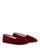 color Burgundy 1