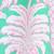 color PINEAPPLGR 3