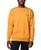 color Sunstone Heather 6