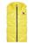 color yellow 0