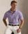 color Purple Heather 14