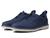 color Navy 1