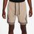 color Legend Medium Brown/Black 3
