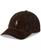 color Madison Brown 0
