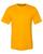color gold 6