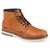 color chestnut 0