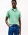 color Fort Green 19