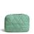 color beryl green 3