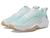 color Opal Blue/White/Safari 1