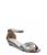 color Pewter 1