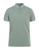 color Military green 0