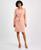 color Dusty Rose 1