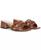 color Brown Multi Leather 3