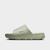 color FD4116-301/Light Army/Light Khaki/College Grey/Light Army 6