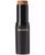 color T40- Deep Tan With Warm Undertones 2