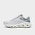 color 239315-050/Grey/Grey/Red 1
