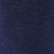 color CRUISE NAVY 0