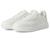 color White/Shadow White 3
