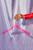color Pink 1