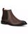 color Brown 1