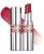color 154 LOVE BERRY - DARK PINK 6