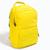 color Lemon Yellow 7