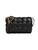 color BLACK GOLD 0