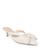 color Ivory 2