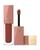 color 148R -  DROP THE NUDE 8