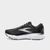 color 1204071B-090/Black/Grey/White 1