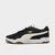 color 40225901-001/Black/Alpine Snow/Gum 0
