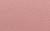 color POWDER BLUSH 1