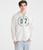 color lightest heather gry 1