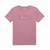 color poised pink 2
