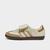 color JH5706-250/Cream White/Warm Sandstone/Gold Metallic 0