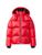 color RED 4
