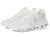 color All White 0