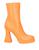 color Orange 1