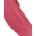 color 581 VIREVOLTE VELVET 23