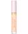 color Buttercup - Light With Neutral Undertones 4