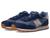 color Nb Navy/Quartz Pink 1