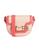 color Blush 1