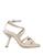 color Off white 1